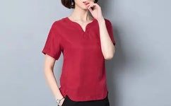 手机伊在人线香蕉2